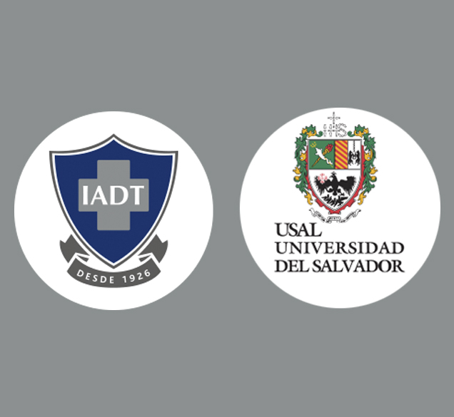 Profesionales médicos vinculados a la formación especializada en Cardiología en el IADT